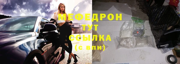 винт Каменка