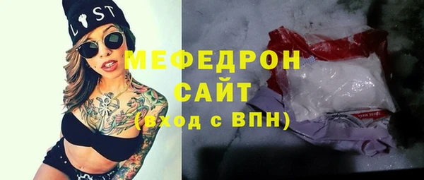 стаф Каменногорск