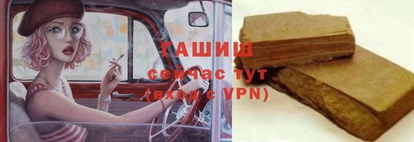 винт Каменка