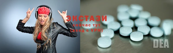 винт Каменка