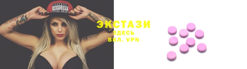 винт Каменка