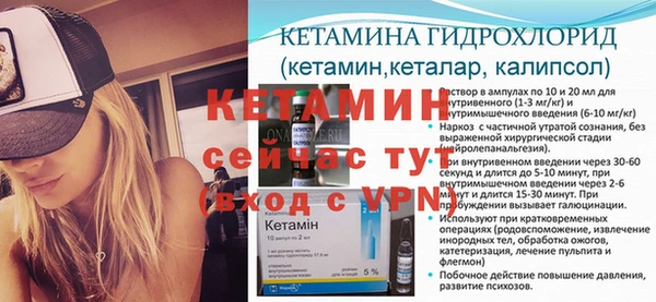 винт Каменка
