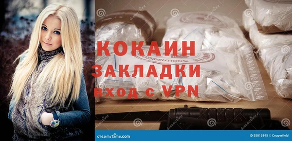 винт Каменка