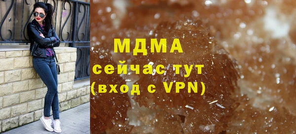 винт Каменка